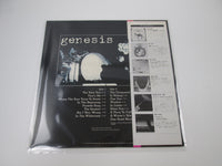 Load image into Gallery viewer, Genesis GXH-1054 with OBI Japan LP Color Vinyl
