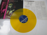 Load image into Gallery viewer, Genesis GXH-1054 with OBI Japan LP Color Vinyl
