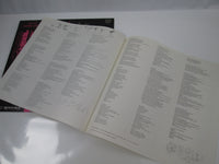 Load image into Gallery viewer, Genesis GXH-1054 with OBI Japan LP Color Vinyl
