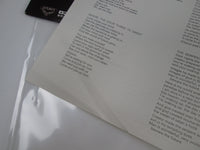 Load image into Gallery viewer, Genesis GXH-1054 with OBI Japan LP Color Vinyl
