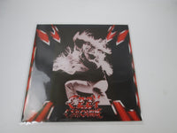 Load image into Gallery viewer, OZZY OSBOURNE Long Beach Arena LIVE 1981 LP Vinyl B
