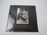 Load image into Gallery viewer, OZZY OSBOURNE Long Beach Arena LIVE 1981 LP Vinyl B
