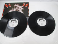 Load image into Gallery viewer, OZZY OSBOURNE Long Beach Arena LIVE 1981 LP Vinyl B
