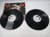 Load image into Gallery viewer, OZZY OSBOURNE Long Beach Arena LIVE 1981 LP Vinyl B
