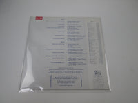 Load image into Gallery viewer, Elvis Presley ‎A Legendary Performer Vol.4 Promo RPL-8226 OBI Japan LP Vinyl
