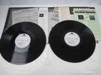 Load image into Gallery viewer, The Beatles And Tony Sheridan &amp; The Beat Promo 38MM 0109,10 OBI Japan LP Vinyl

