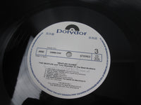 Load image into Gallery viewer, The Beatles And Tony Sheridan &amp; The Beat Promo 38MM 0109,10 OBI Japan LP Vinyl
