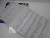 Load image into Gallery viewer, ABBA ABBA Live Promo 28MM 0537 with OBI Japan LP Vinyl
