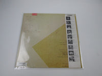 Load image into Gallery viewer, Emerson, Lake &amp; Powell Promo 28MM 0510 with OBI Japan LP Vinyl
