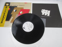 Load image into Gallery viewer, Emerson, Lake &amp; Powell Promo 28MM 0510 with OBI Japan LP Vinyl
