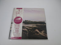 Load image into Gallery viewer, The Moody Blues Seventh Sojourn Threshold SLC 807 with OBI Japan LP Vinyl
