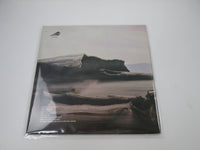 Load image into Gallery viewer, The Moody Blues Seventh Sojourn Threshold SLC 807 with OBI Japan LP Vinyl
