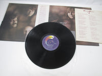 Load image into Gallery viewer, The Moody Blues Seventh Sojourn Threshold SLC 807 with OBI Japan LP Vinyl
