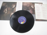 Load image into Gallery viewer, The Moody Blues Seventh Sojourn Threshold SLC 807 with OBI Japan LP Vinyl
