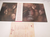 Load image into Gallery viewer, The Moody Blues Seventh Sojourn Threshold SLC 807 with OBI Japan LP Vinyl
