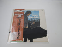 Load image into Gallery viewer, Chicken Shack Goodbye LAX 1035 with OBI Japan LP Vinyl
