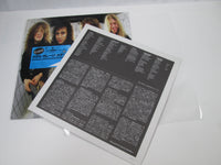 Load image into Gallery viewer, Metallica The $5.98 E.P. Garage Days Re-Revisited 20AP 3391 Hype Japan LP Vinyl
