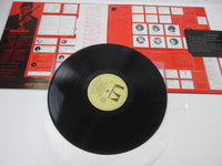 Load image into Gallery viewer, OST(PAUL MCCARTNEY) 007 LIVE&amp;LET DIE FML-007 with OBI Japan LP Vinyl
