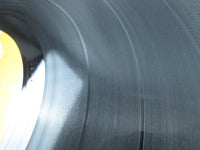 Load image into Gallery viewer, SANTANA ABRAXAS CBS/SONY SOPC-57102 with OBI Japan LP Vinyl B
