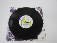 Load image into Gallery viewer, QUEENSRYCHE Suite Sister Mary 10 QR 1 VINYL LP 1988
