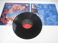 Load image into Gallery viewer, Dokken Back For The Attack 60735 LP Vinyl
