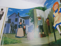 Load image into Gallery viewer, OST THE ADVENTURES OF TOM SAWYER CANYON C18G 0044 with OBI Japan LP Vinyl
