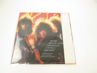 Load image into Gallery viewer, Bon Jovi 7800° Fahrenhe 28PP-1001 with OBI Poster Japan LP Vinyl
