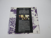 Load image into Gallery viewer, QUEENSRYCHE Suite Sister Mary 10 QR 1 VINYL LP 1988
