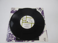 Load image into Gallery viewer, QUEENSRYCHE Suite Sister Mary 10 QR 1 VINYL LP 1988
