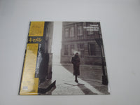 Load image into Gallery viewer, CAMEL STATIONARY TRAVELLER LONDON L28P 1164 with OBI Japan LP Vinyl
