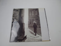 Load image into Gallery viewer, CAMEL STATIONARY TRAVELLER LONDON L28P 1164 with OBI Japan LP Vinyl
