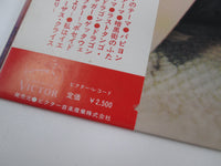 Load image into Gallery viewer, VA Exorcist Screen Theme Collection CD4W-7074 with OBI Japan LP Vinyl
