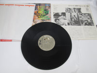 Load image into Gallery viewer, VA Exorcist Screen Theme Collection CD4W-7074 with OBI Japan LP Vinyl
