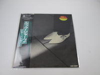 Load image into Gallery viewer, Joe Jackson Look Sharp! AMP-6051 with OBI Japan LP Vinyl
