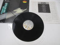 Load image into Gallery viewer, Joe Jackson Look Sharp! AMP-6051 with OBI Japan LP Vinyl
