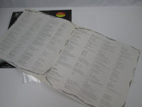 Load image into Gallery viewer, Joe Jackson Look Sharp! AMP-6051 with OBI Japan LP Vinyl
