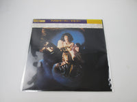 Load image into Gallery viewer, The Guess Who ‎American Woman PG-105 with OBI Japan LP Vinyl

