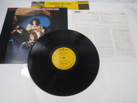 Load image into Gallery viewer, The Guess Who ‎American Woman PG-105 with OBI Japan LP Vinyl
