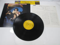 Load image into Gallery viewer, The Guess Who ‎American Woman PG-105 with OBI Japan LP Vinyl
