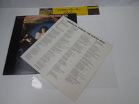 Load image into Gallery viewer, The Guess Who ‎American Woman PG-105 with OBI Japan LP Vinyl
