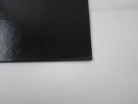 Load image into Gallery viewer, The Guess Who ‎American Woman PG-105 with OBI Japan LP Vinyl

