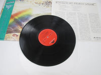 Load image into Gallery viewer, Level 42 ‎The Pursuit Of Accidents 28MM 0226 with OBI Japan LP Vinyl
