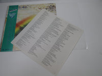 Load image into Gallery viewer, Level 42 ‎The Pursuit Of Accidents 28MM 0226 with OBI Japan LP Vinyl
