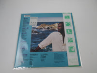 Load image into Gallery viewer, George Howard Reflections Promo P-13655 with OBI Japan LP Vinyl
