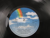 Load image into Gallery viewer, George Howard Reflections Promo P-13655 with OBI Japan LP Vinyl
