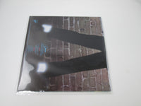 Load image into Gallery viewer, Michael Jackson Off The Wall Epic 25 3P-149 with OBI Japan LP Vinyl C
