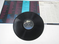 Load image into Gallery viewer, Michael Jackson Off The Wall Epic 25 3P-149 with OBI Japan LP Vinyl C
