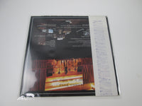 Load image into Gallery viewer, Jethro Tull Minstrel in the Gallery CHR-1082 with OBI Japan LP Vinyl
