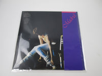 Load image into Gallery viewer, MIGUEL BOSE MADRID EPIC 25 3P-257 with OBI Pinnup Japan LP Vinyl
