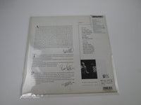 Load image into Gallery viewer, The Jam Dig The New Breed Polydor 18MM 0638 with OBI Japan LP Vinyl
